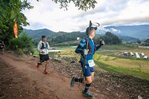 BIB: 144, 1411
                            <button type="button" onclick="openModal(15997686)" class="btn btn-primary btn-sm float-right btn-popup" data-toggle="modal" data-target=".modal-high-quality">
                        <i class="fas fa-shopping-cart"></i> Add to Cart
                    </button>
                                            <button type="button" onclick="isThisMe(15997686, true)" class="btn btn-success btn-sm float-right btn-popup btn-isme hidden" data-toggle="tooltip" data-placement="bottom" title="นี่คือรูปของคุณใช่ไหม คลิกที่นี่เพื่อเอาเข้าอัลบั้ม">
                        <i class="fas fa-plus"></i> Add to album
                    </button>
                    <button type="button" onclick="isThisMe(15997686, false)" class="btn btn-warning btn-sm float-right btn-popup btn-isnotme hidden">
                        <i class="fas fa-ban"></i> Remove from album
                    </button>